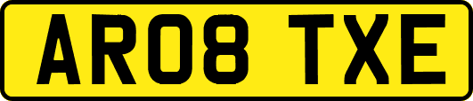AR08TXE