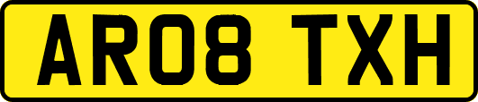 AR08TXH