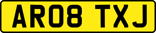 AR08TXJ