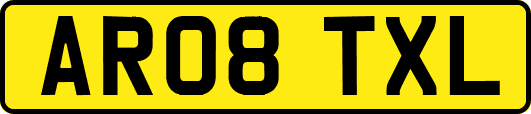 AR08TXL