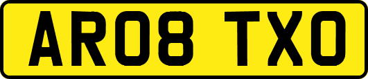 AR08TXO
