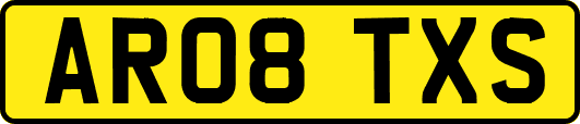 AR08TXS