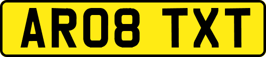 AR08TXT