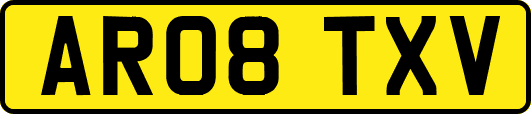 AR08TXV