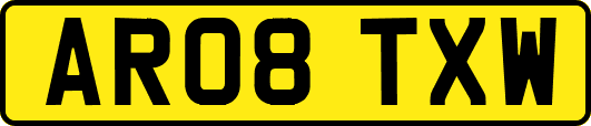 AR08TXW