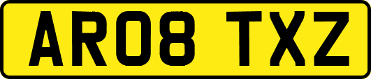 AR08TXZ