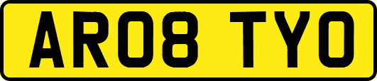 AR08TYO