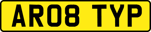 AR08TYP