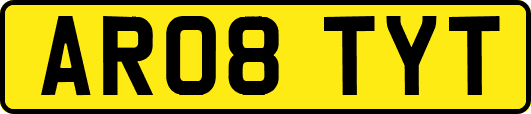 AR08TYT