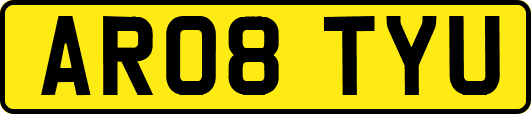 AR08TYU