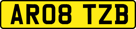 AR08TZB