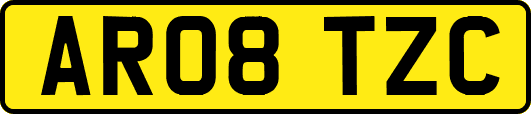 AR08TZC