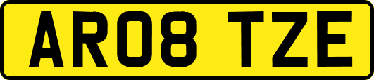AR08TZE