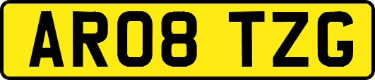AR08TZG
