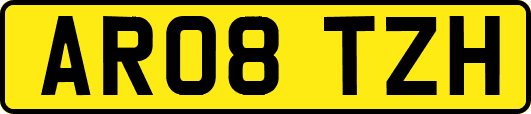 AR08TZH
