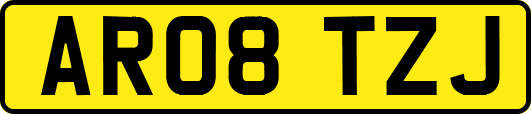 AR08TZJ