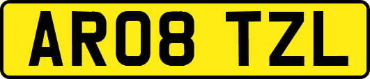 AR08TZL