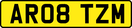 AR08TZM