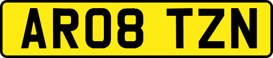 AR08TZN