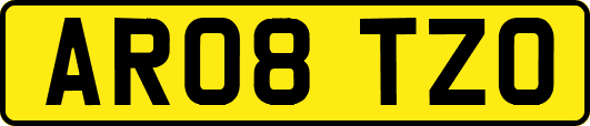 AR08TZO
