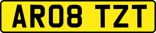 AR08TZT