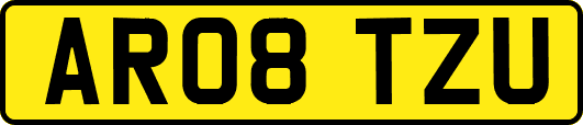 AR08TZU