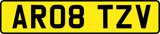 AR08TZV