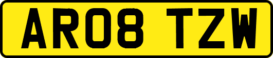 AR08TZW