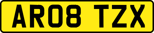AR08TZX