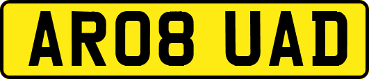 AR08UAD