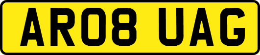 AR08UAG