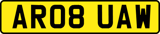 AR08UAW