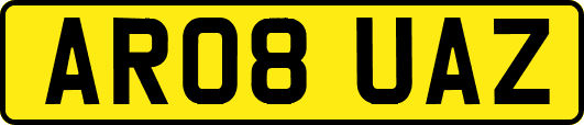 AR08UAZ
