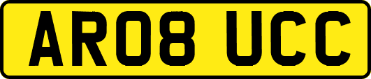 AR08UCC