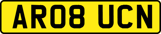 AR08UCN