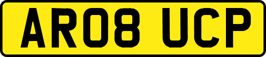 AR08UCP