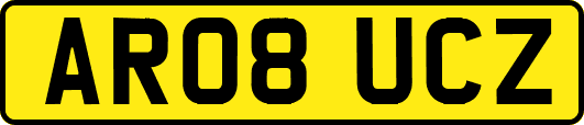 AR08UCZ