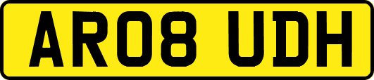 AR08UDH