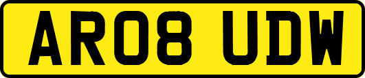AR08UDW