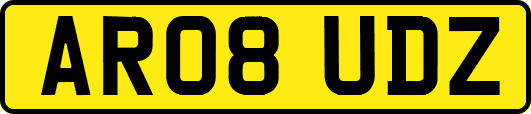 AR08UDZ