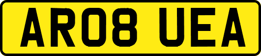 AR08UEA