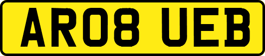 AR08UEB