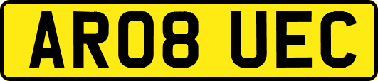 AR08UEC