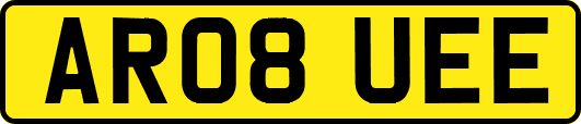 AR08UEE