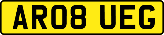 AR08UEG