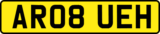 AR08UEH