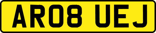 AR08UEJ