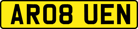 AR08UEN