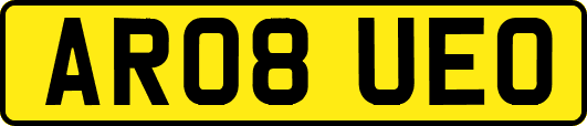 AR08UEO