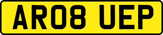 AR08UEP